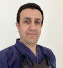 Rabih Modad